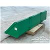 Image 4 : 102 IN. TRACTOR SNOW/MULCH BUCKET
