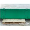 Image 7 : 102 IN. TRACTOR SNOW/MULCH BUCKET