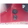 Image 10 : 2025 4000 PSI MAGNUM PRESSURE WASHER