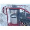 Image 11 : 2025 4000 PSI MAGNUM PRESSURE WASHER