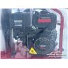 Image 12 : 2025 4000 PSI MAGNUM PRESSURE WASHER