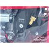 Image 13 : 2025 4000 PSI MAGNUM PRESSURE WASHER