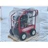 Image 1 : 2025 4000 PSI MAGNUM PRESSURE WASHER