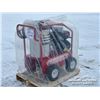Image 3 : 2025 4000 PSI MAGNUM PRESSURE WASHER