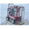Image 4 : 2025 4000 PSI MAGNUM PRESSURE WASHER