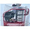 Image 6 : 2025 4000 PSI MAGNUM PRESSURE WASHER