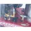 Image 7 : 2025 4000 PSI MAGNUM PRESSURE WASHER