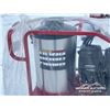 Image 10 : 2025 4000 PSI MAGNUM PRESSURE WASHER