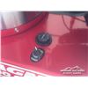 Image 11 : 2025 4000 PSI MAGNUM PRESSURE WASHER