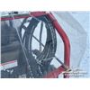 Image 12 : 2025 4000 PSI MAGNUM PRESSURE WASHER