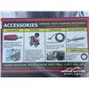 Image 13 : 2025 4000 PSI MAGNUM PRESSURE WASHER