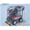 Image 1 : 2025 4000 PSI MAGNUM PRESSURE WASHER