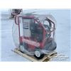 Image 2 : 2025 4000 PSI MAGNUM PRESSURE WASHER