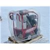 Image 3 : 2025 4000 PSI MAGNUM PRESSURE WASHER