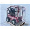 Image 4 : 2025 4000 PSI MAGNUM PRESSURE WASHER