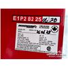 Image 5 : 2025 4000 PSI MAGNUM PRESSURE WASHER