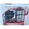Image 6 : 2025 4000 PSI MAGNUM PRESSURE WASHER