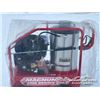 Image 7 : 2025 4000 PSI MAGNUM PRESSURE WASHER