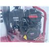 Image 9 : 2025 4000 PSI MAGNUM PRESSURE WASHER