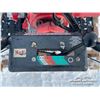 Image 10 : 28 IN. CRAFTSMAN TRACK SNOWBLOWER