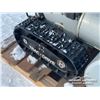 Image 11 : 28 IN. CRAFTSMAN TRACK SNOWBLOWER