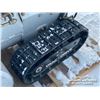 Image 12 : 28 IN. CRAFTSMAN TRACK SNOWBLOWER