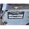 Image 5 : 28 IN. CRAFTSMAN TRACK SNOWBLOWER