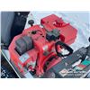 Image 6 : 28 IN. CRAFTSMAN TRACK SNOWBLOWER
