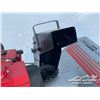 Image 7 : 28 IN. CRAFTSMAN TRACK SNOWBLOWER