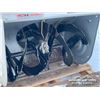 Image 9 : 28 IN. CRAFTSMAN TRACK SNOWBLOWER