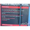 Image 6 : HILLS INDUSTRIAL 50 X 100 FT. STORAGE BUILDING