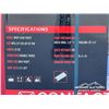 Image 7 : HILLS INDUSTRIAL 50 X 100 FT. STORAGE BUILDING