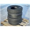 Image 1 : (4) TREADURA 9.5L-15SL I-1 IMPLEMENT TIRES