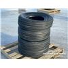 Image 2 : (4) TREADURA 9.5L-15SL I-1 IMPLEMENT TIRES