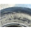 Image 5 : (4) TREADURA 9.5L-15SL I-1 IMPLEMENT TIRES