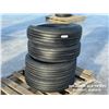 Image 1 : (4) TREADURA 9.5L-15SL I-1 IMPLEMENT TIRES