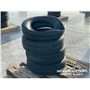 Image 3 : (4) TREADURA 9.5L-15SL I-1 IMPLEMENT TIRES