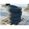 Image 4 : (4) TREADURA 9.5L-15SL I-1 IMPLEMENT TIRES