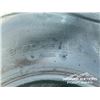 Image 5 : (4) TREADURA 9.5L-15SL I-1 IMPLEMENT TIRES