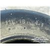Image 5 : (4) TREADURA 11L-16SL I-1 IMPLEMENT TIRES