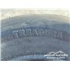 Image 6 : (4) TREADURA 11L-16SL I-1 IMPLEMENT TIRES
