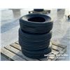 Image 3 : (4) TREADURA 9.5L-15SL I-1 IMPLEMENT TIRES