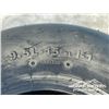 Image 5 : (4) TREADURA 9.5L-15SL I-1 IMPLEMENT TIRES