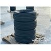 Image 3 : (4) TREADURA 11L-16SL I-1 IMPLEMENT TIRES