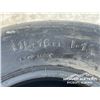 Image 5 : (4) TREADURA 11L-16SL I-1 IMPLEMENT TIRES