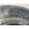 Image 5 : (4) TREADURA 11L-16SL I-1 IMPLEMENT TIRES
