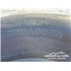 Image 6 : (4) TREADURA 11L-16SL I-1 IMPLEMENT TIRES