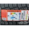 Image 5 : (4) MILEKING 235/65R17 TIRES