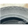 Image 6 : (4) MILEKING 235/65R17 TIRES