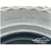 Image 7 : (4) MILEKING 235/65R17 TIRES